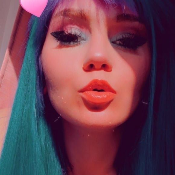 sunnybarbie25
